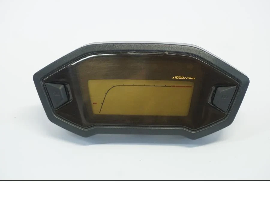Instrumentbræt Honda