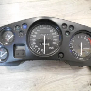 Instrumentbræt Honda