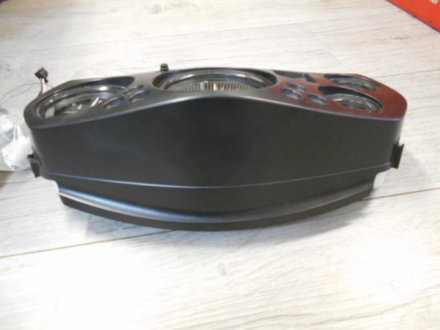 Instrumentbræt Honda