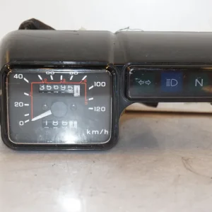 Instrumentbræt Honda