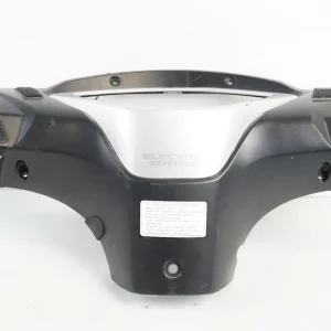 Instrumentkappe Honda