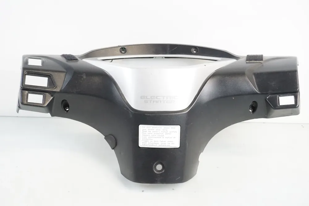 Instrumentkappe Honda