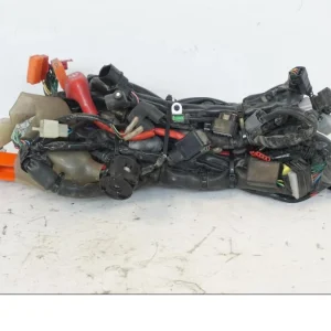 Kabelstam Honda