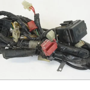 Kabelstam Honda