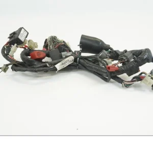 Kabelstam Honda