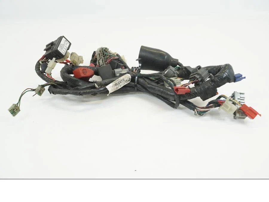 Kabelstam Honda