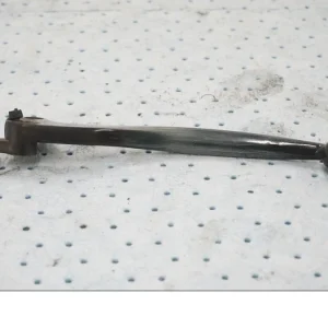 Koblingsgreb Honda