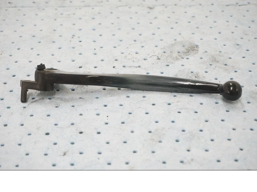 Koblingsgreb Honda