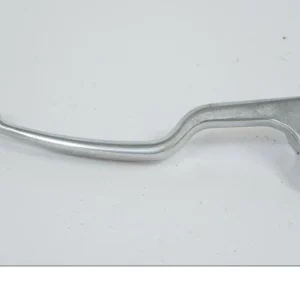 Koblingsgreb Honda