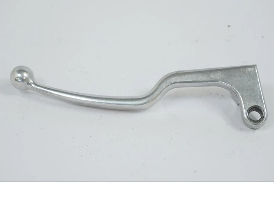 Koblingsgreb Honda