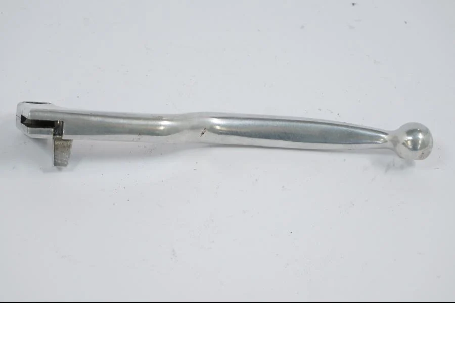 Koblingsgreb Honda