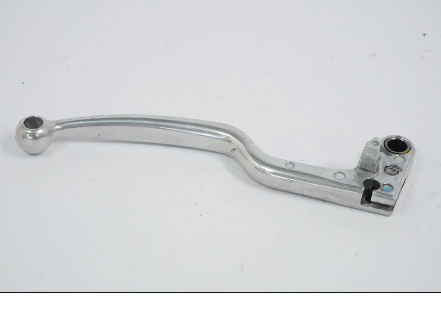 Koblingsgreb Honda
