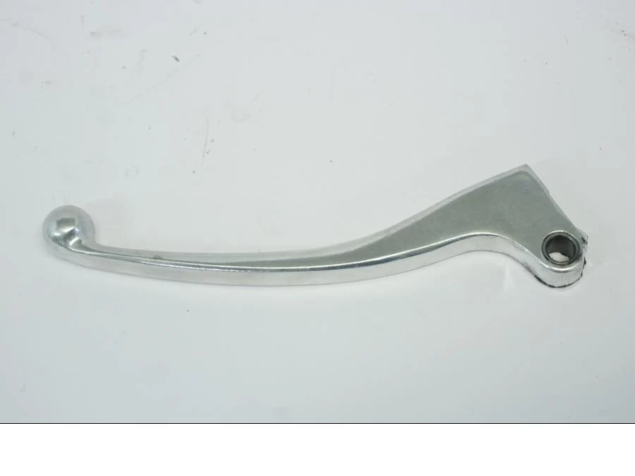 Koblingsgreb Honda