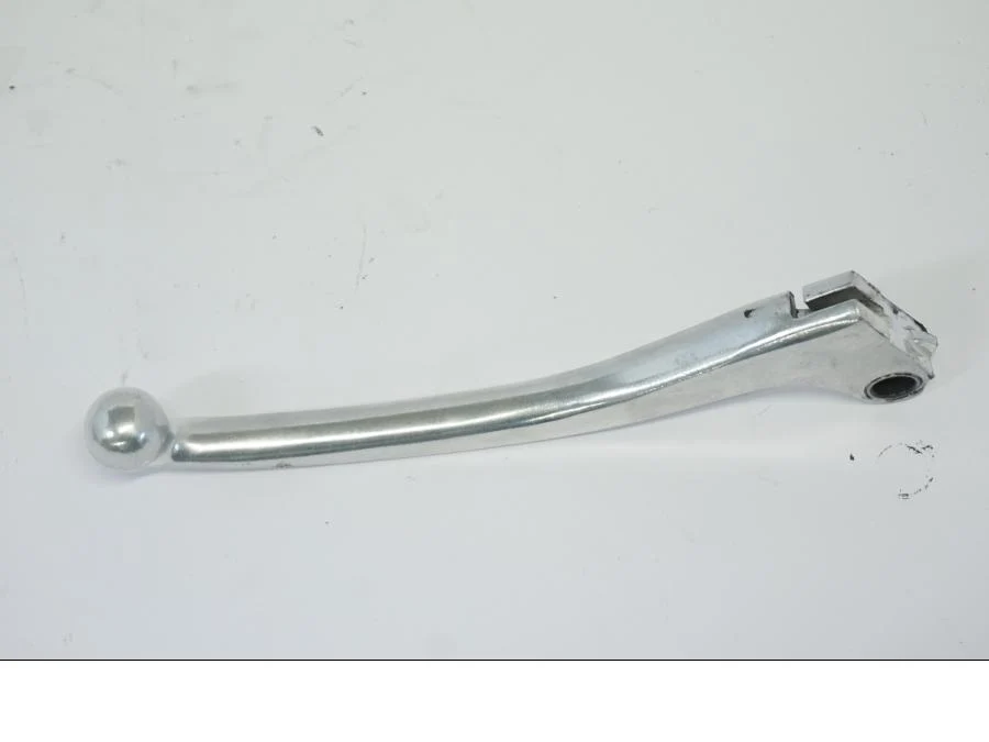 Koblingsgreb Honda