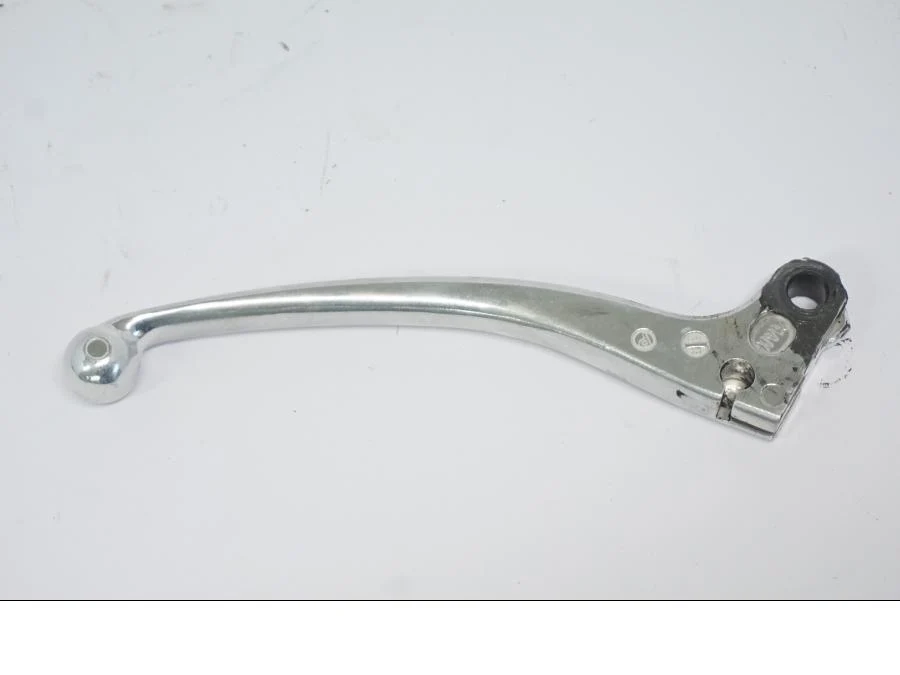 Koblingsgreb Honda