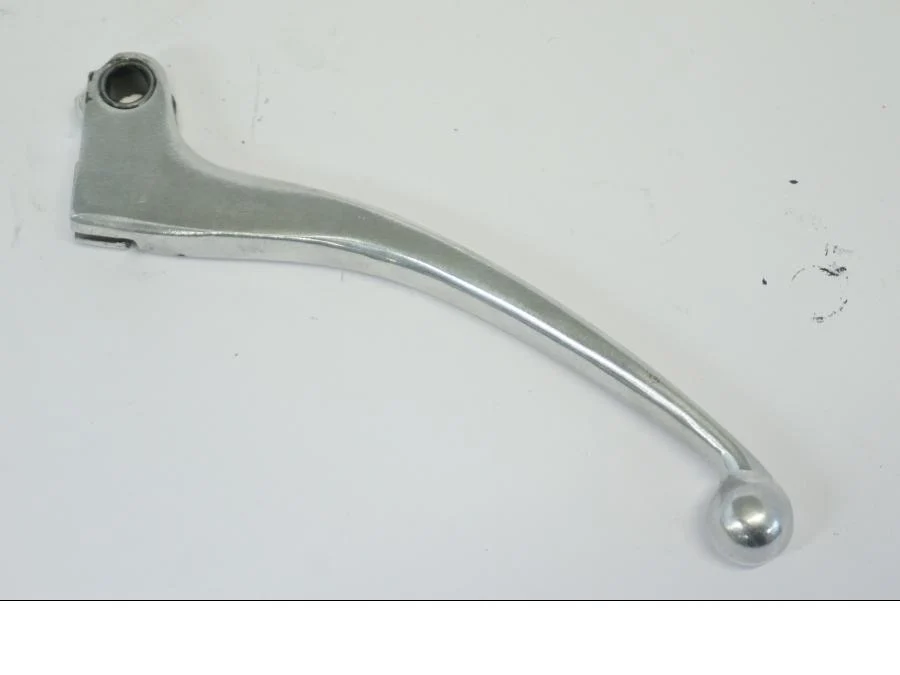 Koblingsgreb Honda