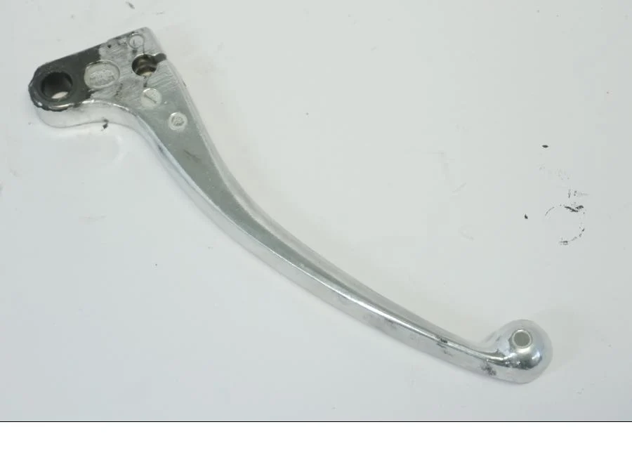 Koblingsgreb Honda