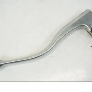 Koblingsgreb Honda