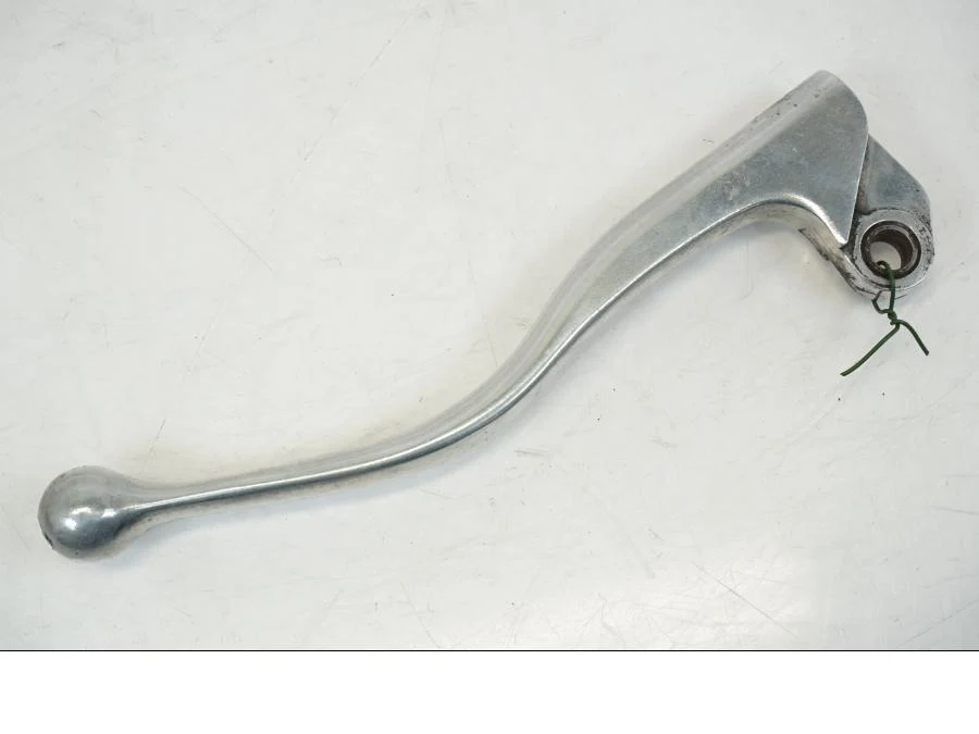 Koblingsgreb Honda