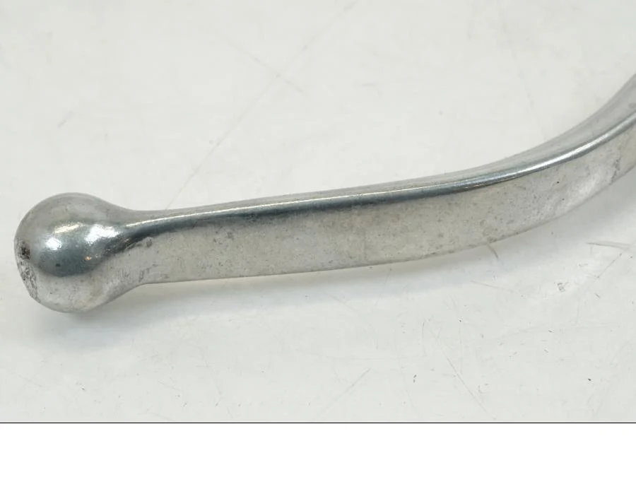Koblingsgreb Honda