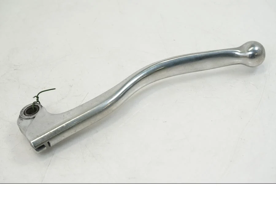 Koblingsgreb Honda