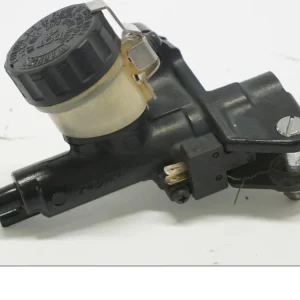Koblingshovedcylinder Honda