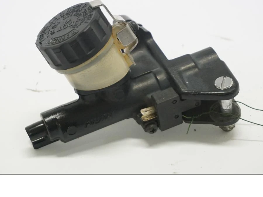 Koblingshovedcylinder Honda