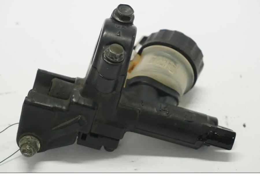 Koblingshovedcylinder Honda