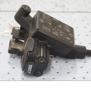 Koblingshovedcylinder Honda