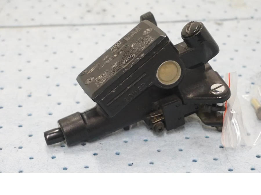 Koblingshovedcylinder Honda