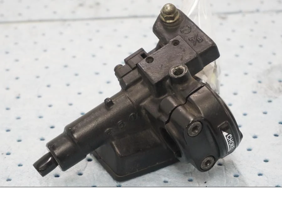 Koblingshovedcylinder Honda