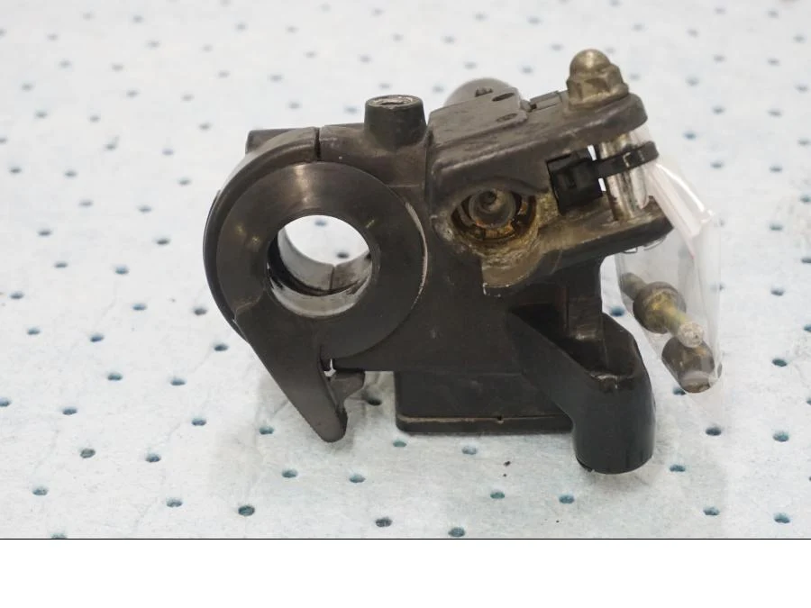 Koblingshovedcylinder Honda