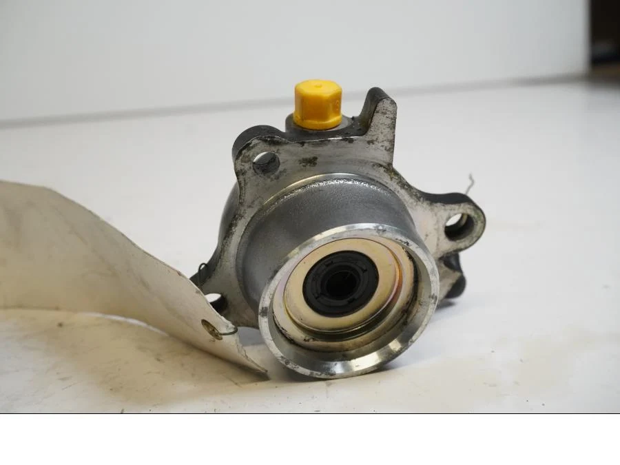 Koblingslavcylinder Honda