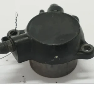 Koblingsslavecylinder Honda