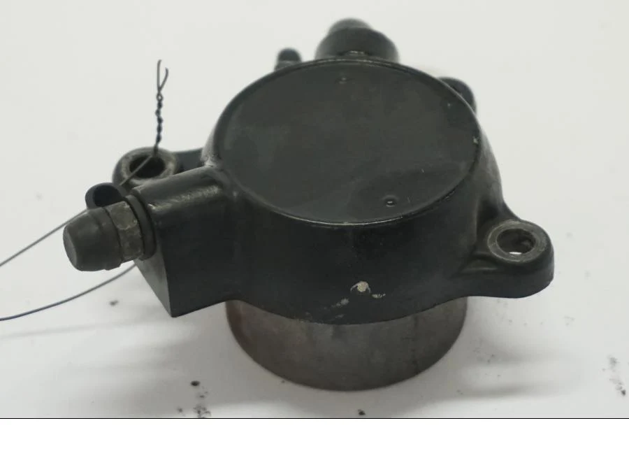 Koblingsslavecylinder Honda