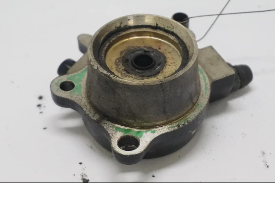 Koblingsslavecylinder Honda