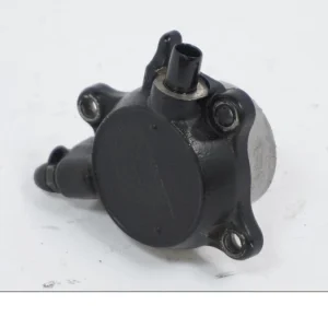 Koblingsslavecylinder Honda