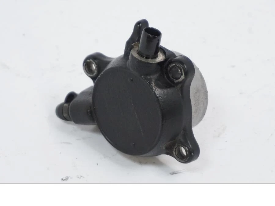 Koblingsslavecylinder Honda