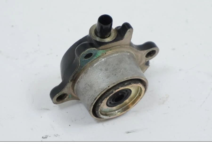 Koblingsslavecylinder Honda