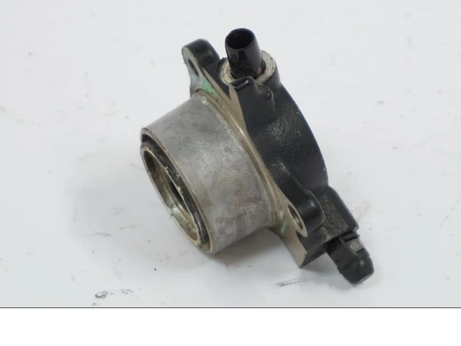 Koblingsslavecylinder Honda