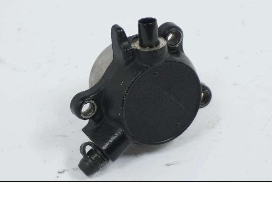 Koblingsslavecylinder Honda