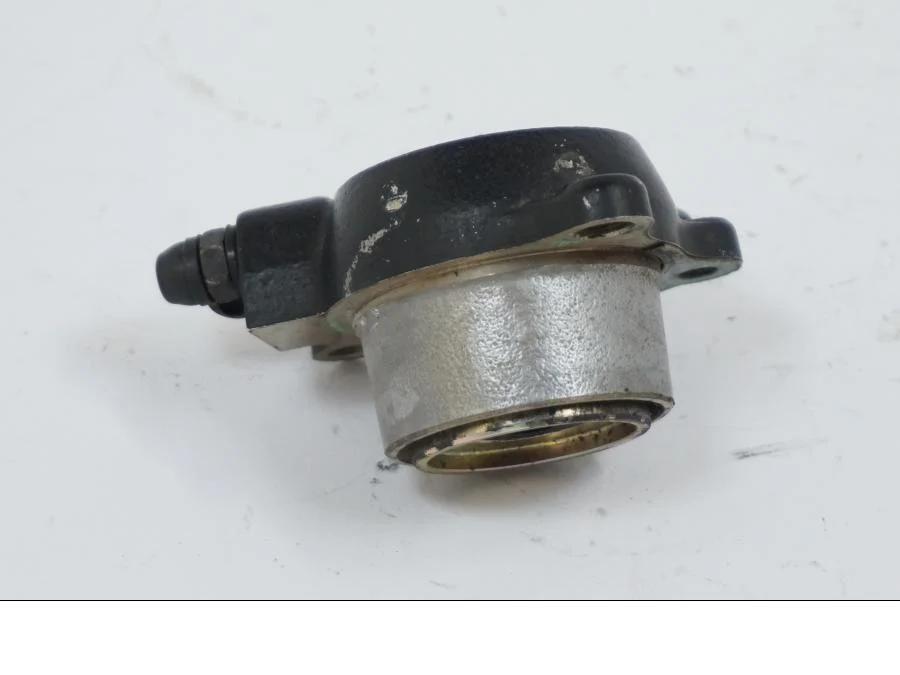 Koblingsslavecylinder Honda
