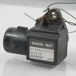 Kortsensor Honda