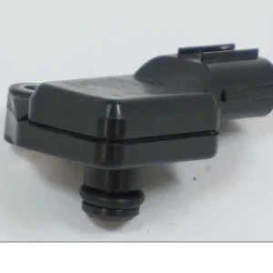 Kortsensor Honda