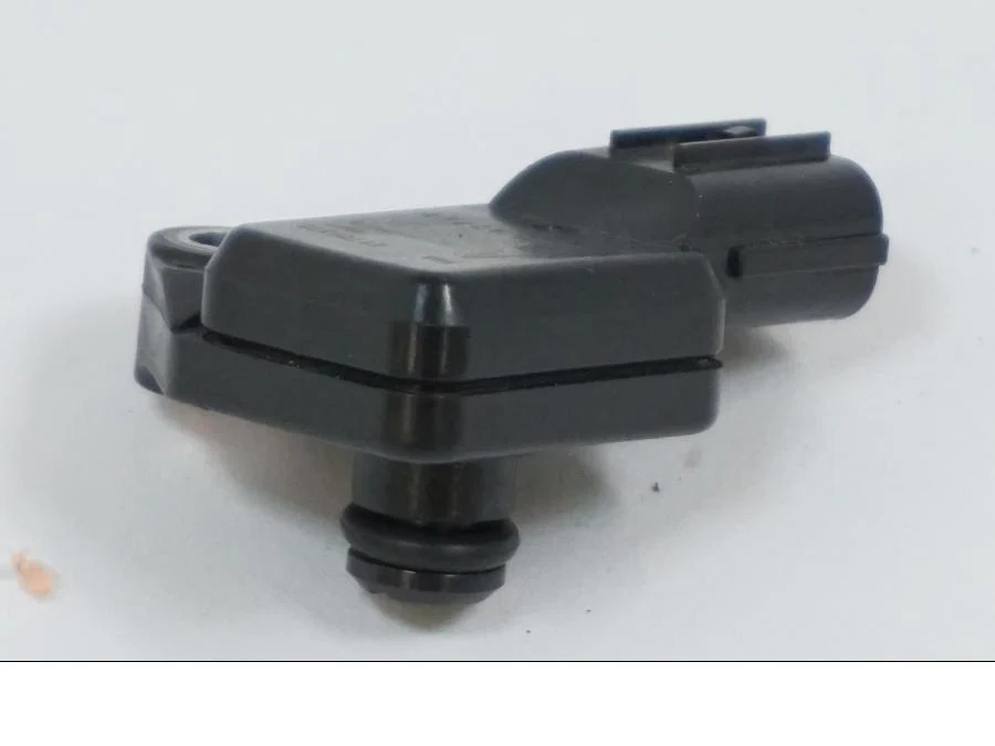 Kortsensor Honda
