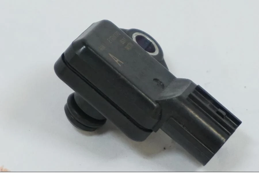 Kortsensor Honda