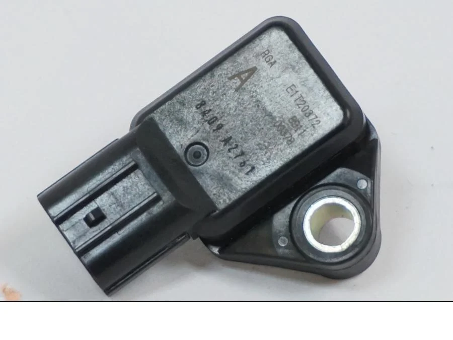 Kortsensor Honda
