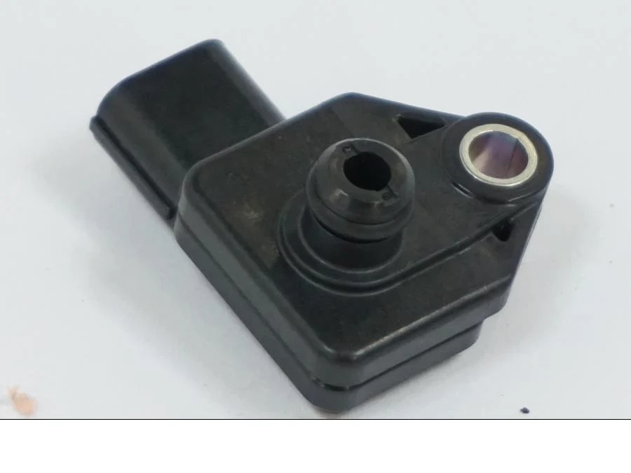 Kortsensor Honda