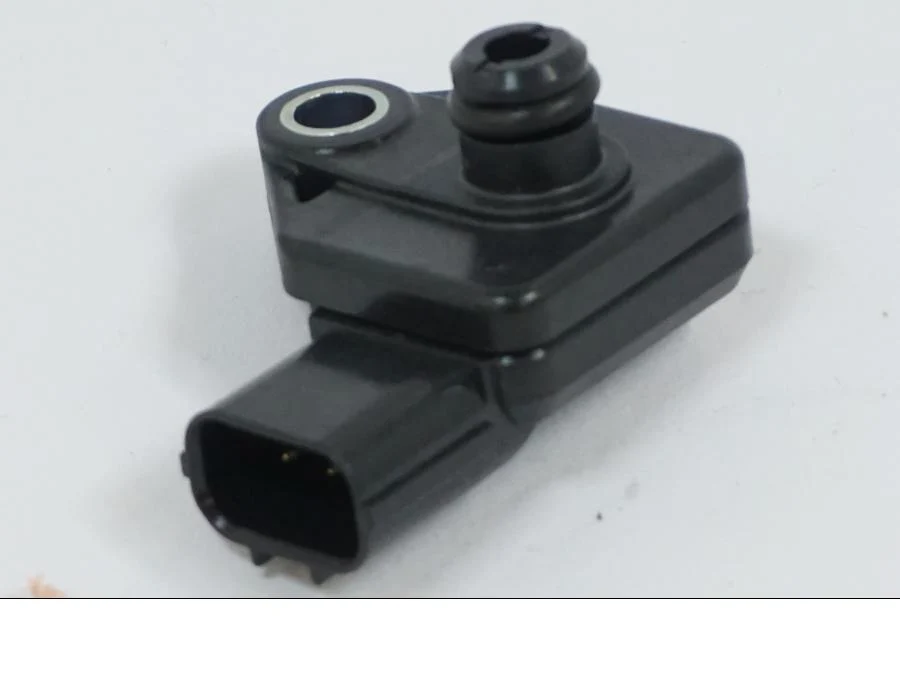 Kortsensor Honda