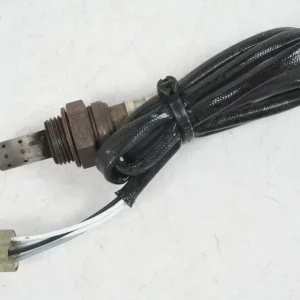 Lambdasensor Honda
